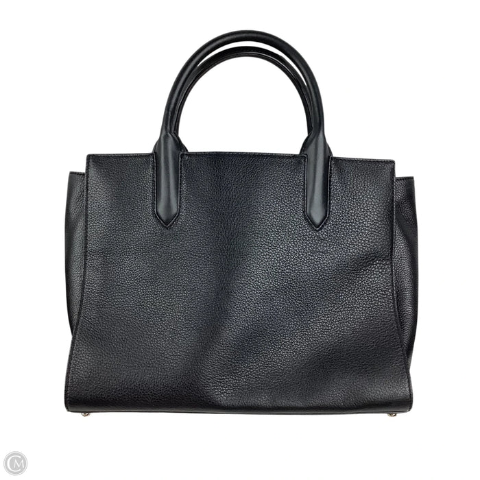 Handbag Designer By Kate Spade, Size: Large