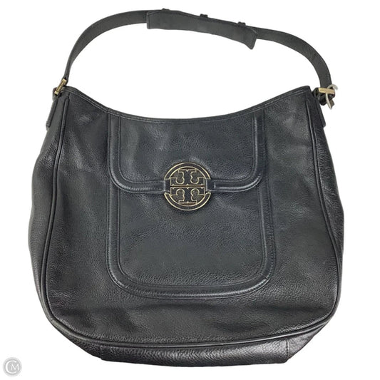 Handbag Designer By Tory Burch, Size: Medium