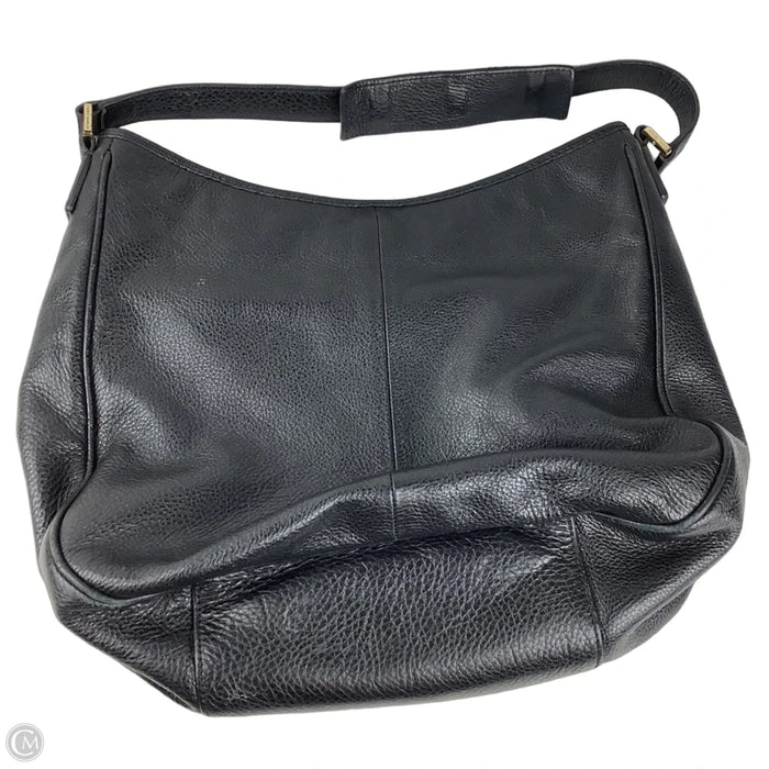 Handbag Designer By Tory Burch, Size: Medium