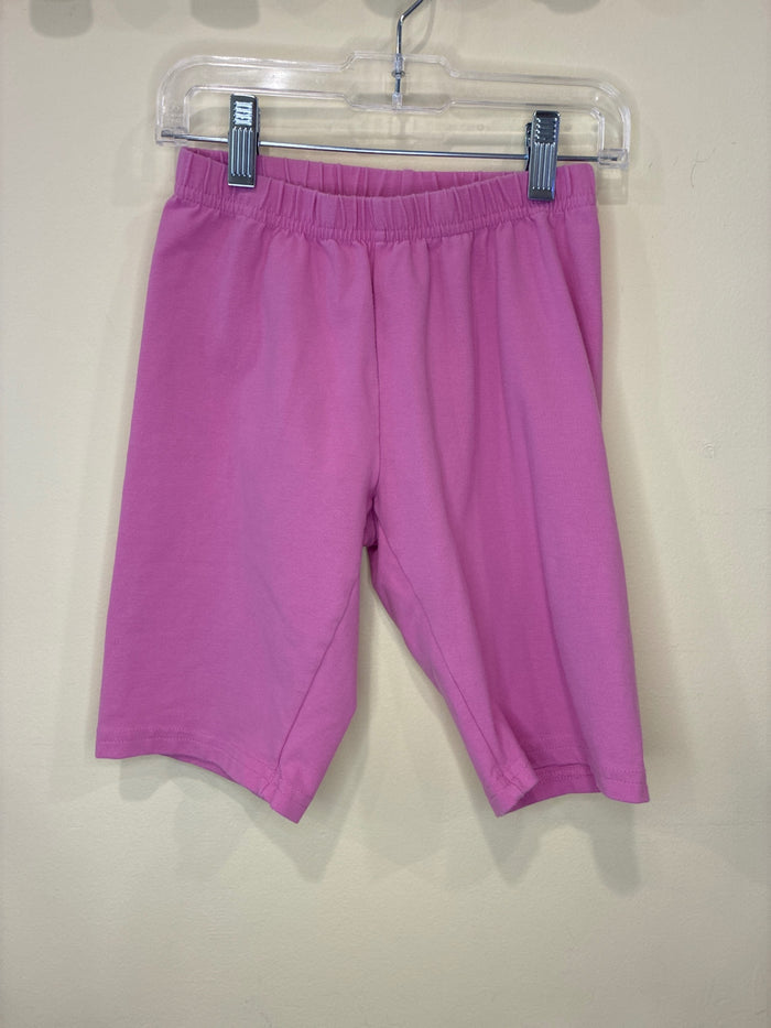 Hanna Andersson Shorts | Size 10