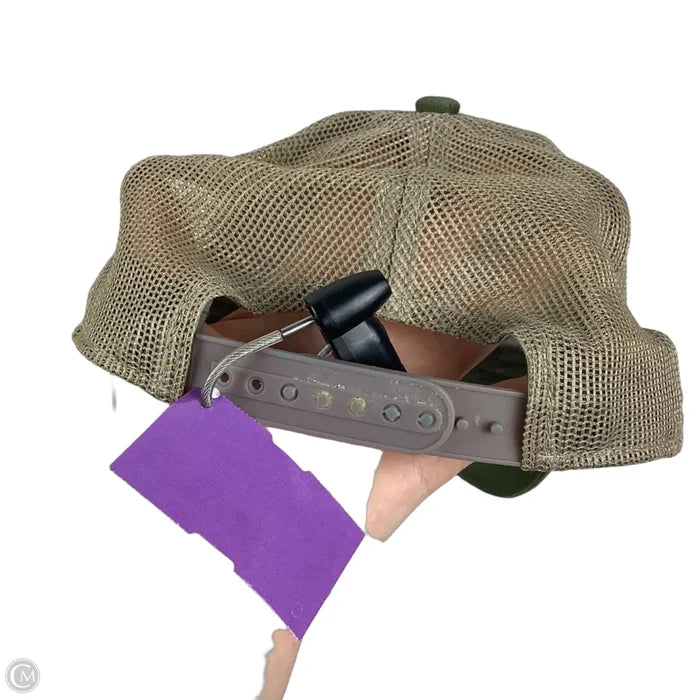 Hat Baseball Cap By Clothes Mentor