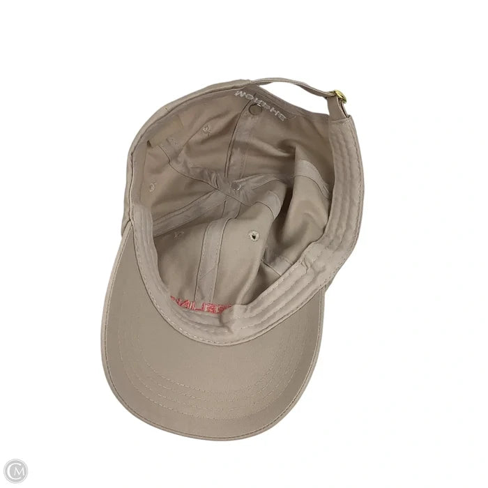 Hat Baseball Cap By Clothes Mentor