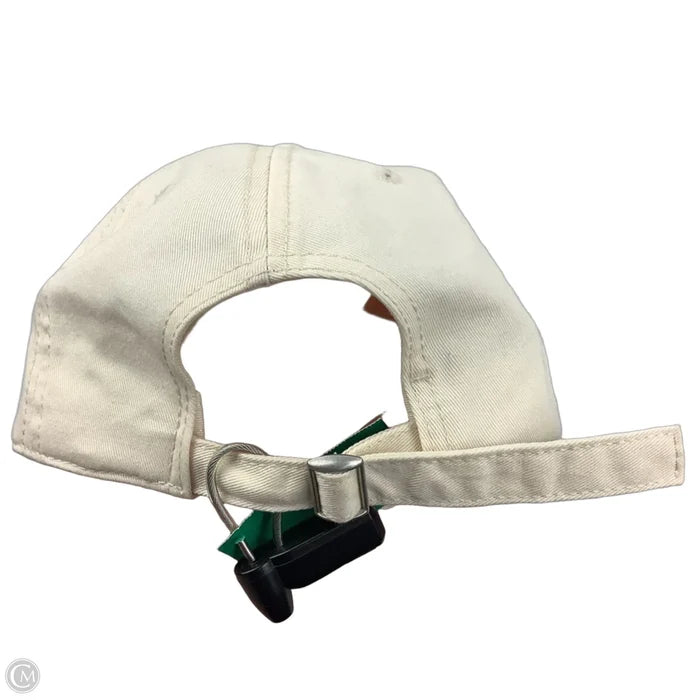 Hat Baseball Cap By Clothes Mentor