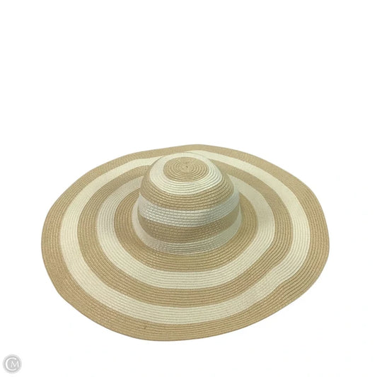 Hat Sun By Shade & Shore