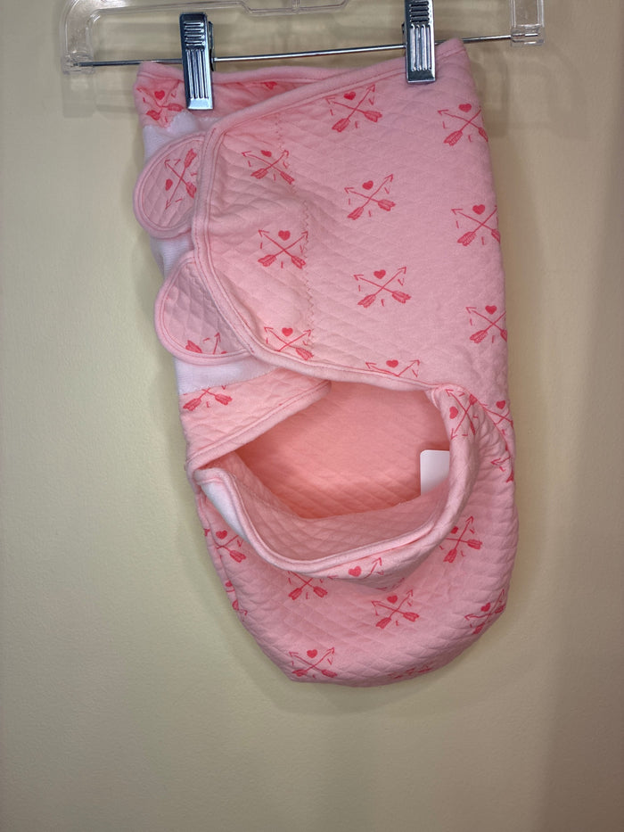 HB Swaddle | Size 0-3 months