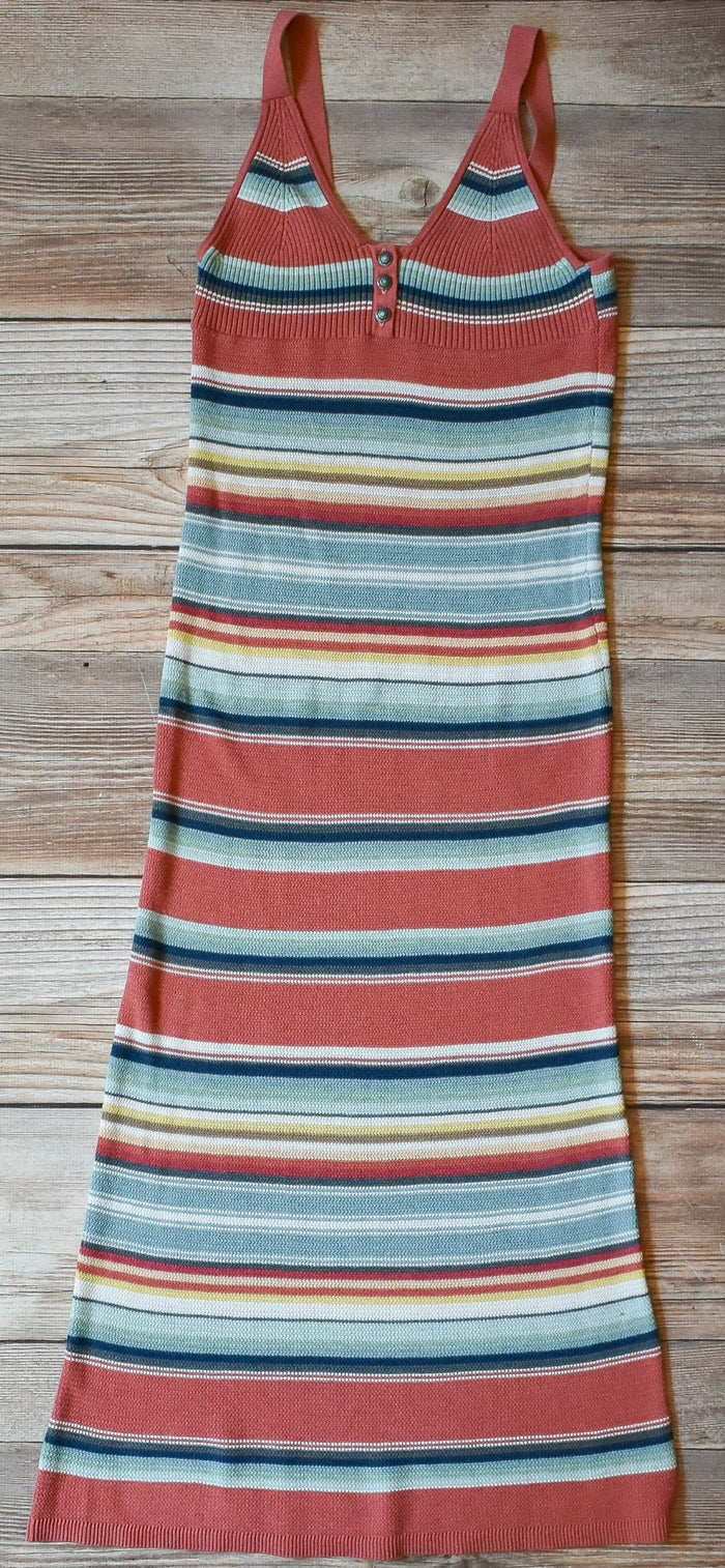 Helen Dress by Tasha Polizzi