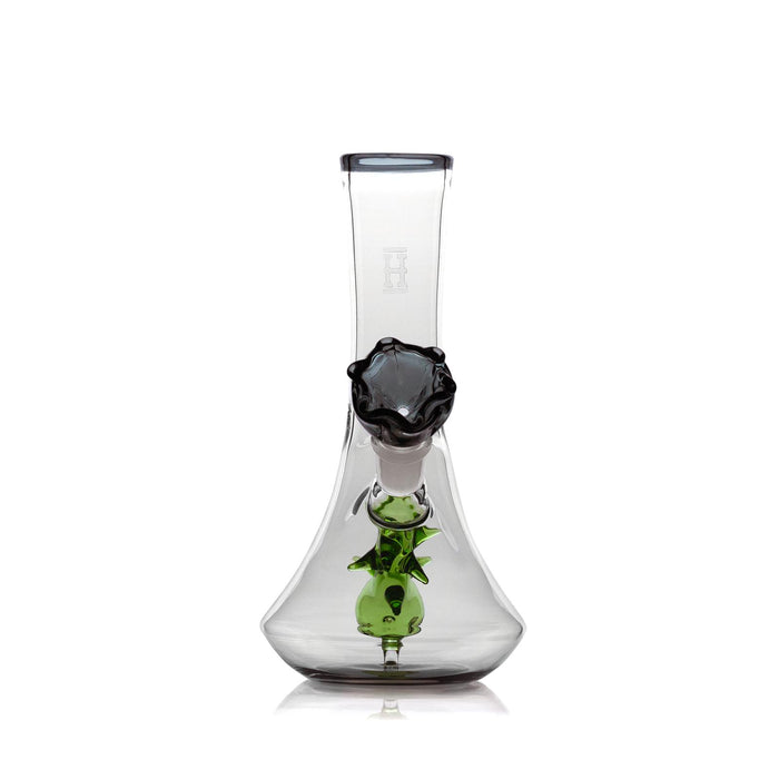 HEMPER Flower Vase 7” Bong