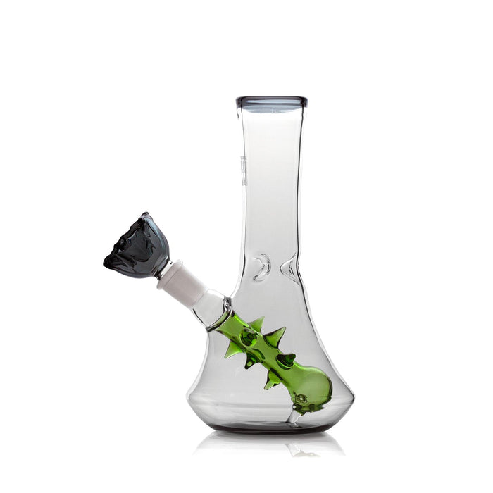 HEMPER Flower Vase 7” Bong