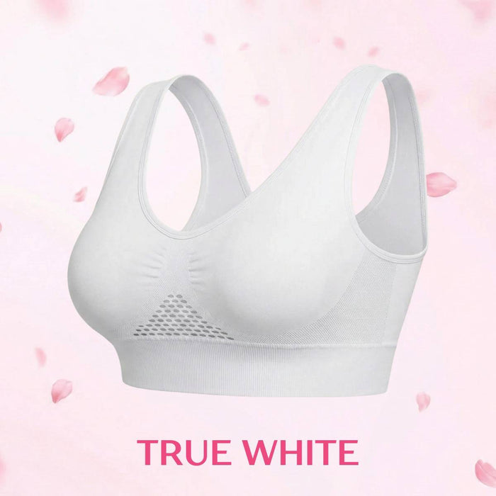 True White / S