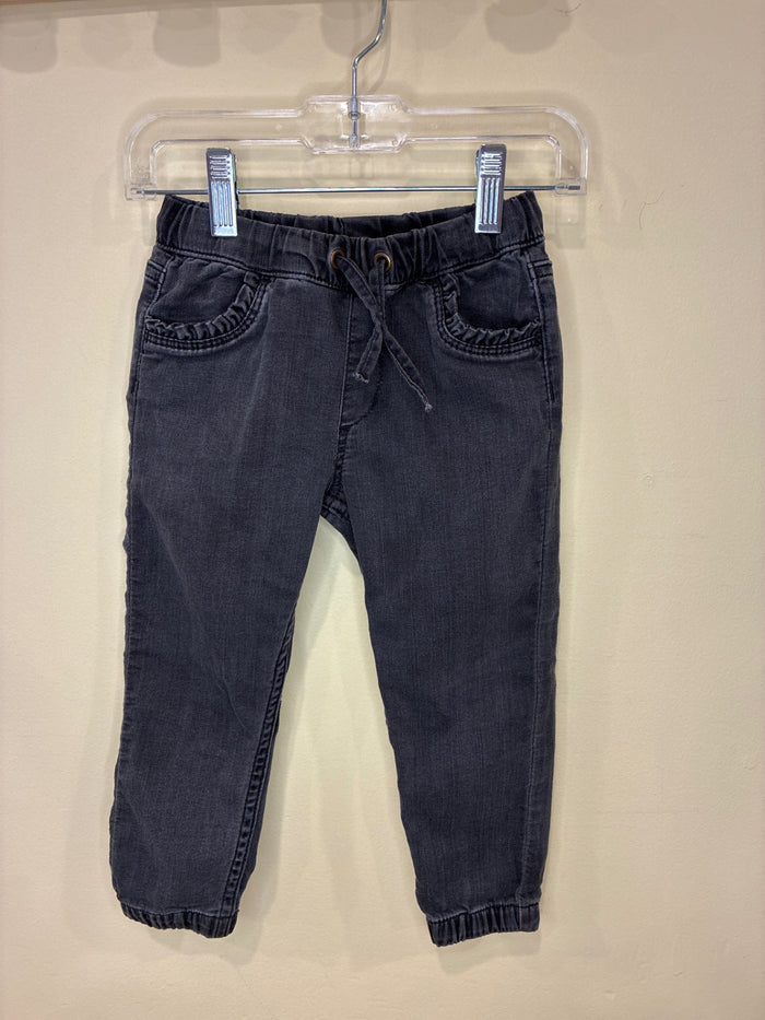 H&M Pants | Size 2T