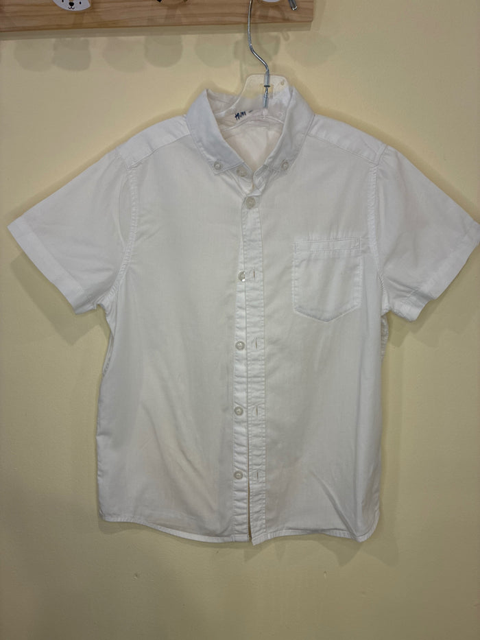 H&M Shirt | Size 7-8 years