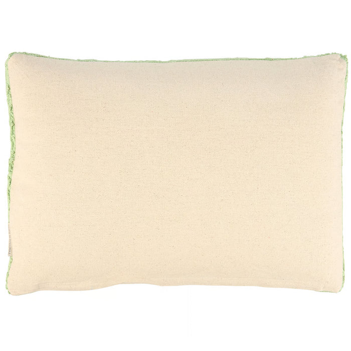 Holly Joy Pillow