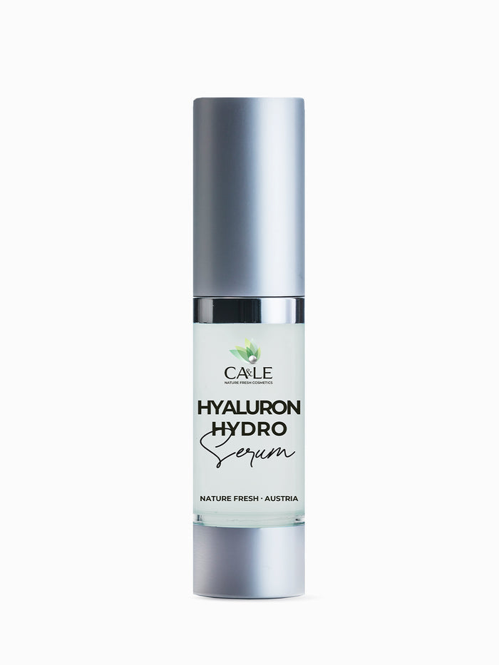 Hyaluron Hydro Serum 15ml