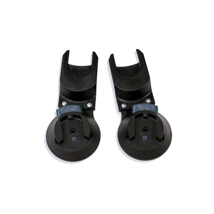 Bumbleride Wholesale Indie/Speed Adapter - Maxi Cosi/Nuna/Cybex/Clek
