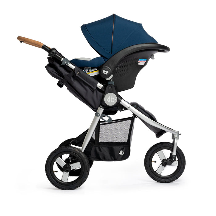 Bumbleride Wholesale Indie/Speed Adapter - Maxi Cosi/Nuna/Cybex/Clek