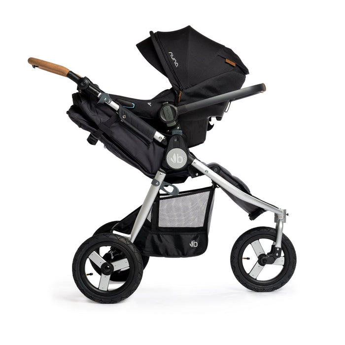Bumbleride Wholesale Indie/Speed Adapter - Maxi Cosi/Nuna/Cybex/Clek