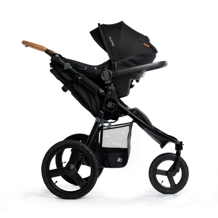Bumbleride Wholesale Indie/Speed Adapter - Maxi Cosi/Nuna/Cybex/Clek