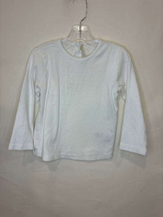JoJo Maman Bébé Shirt | Size 3-4