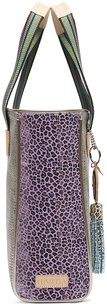 JUANIS CLASSIC TOTE