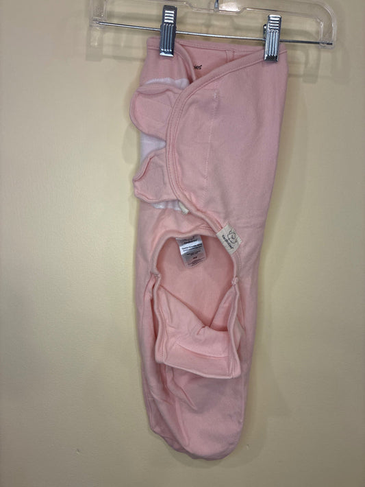 KeaBabies Swaddle Wrap | Size 0-3 months