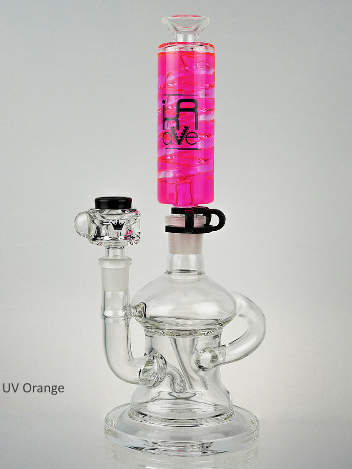 Pink Glaxy Dust