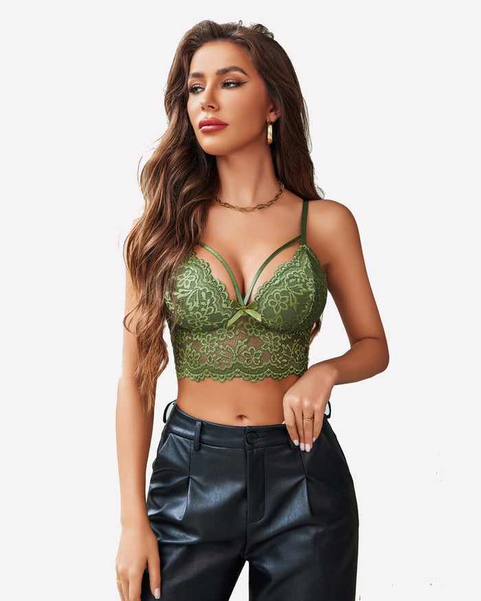 Army Green / S