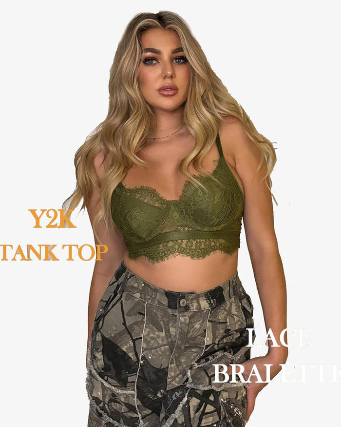 Army Green / XS