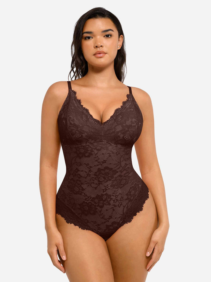 Pusset Brown / S