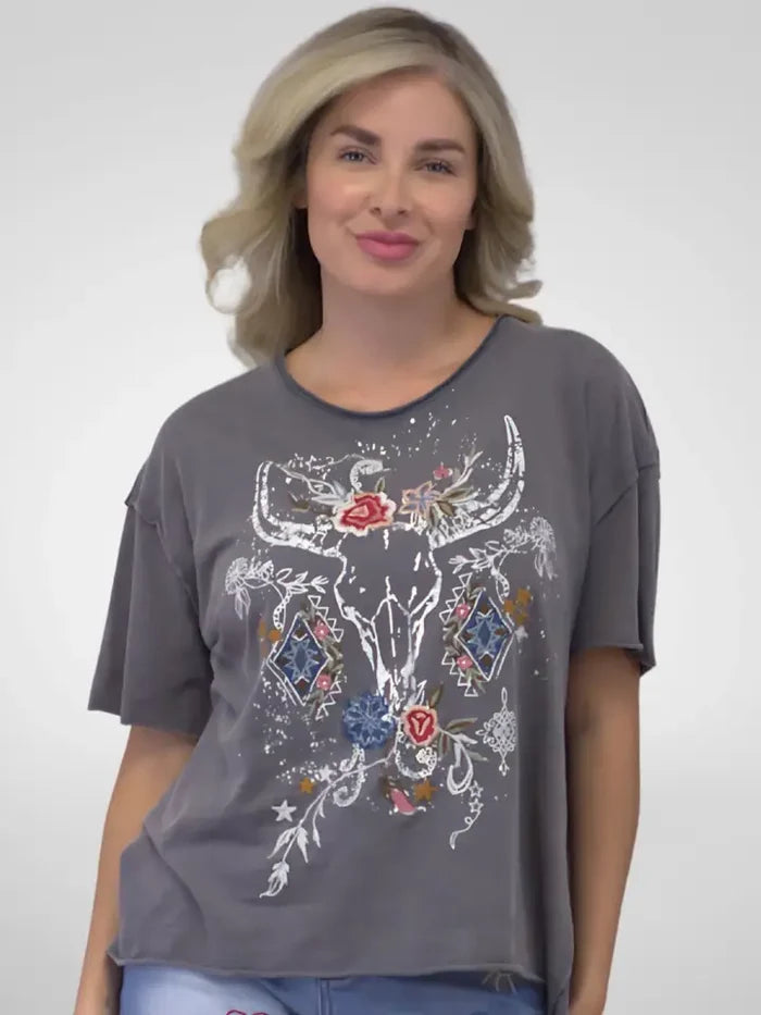 Lara Tee