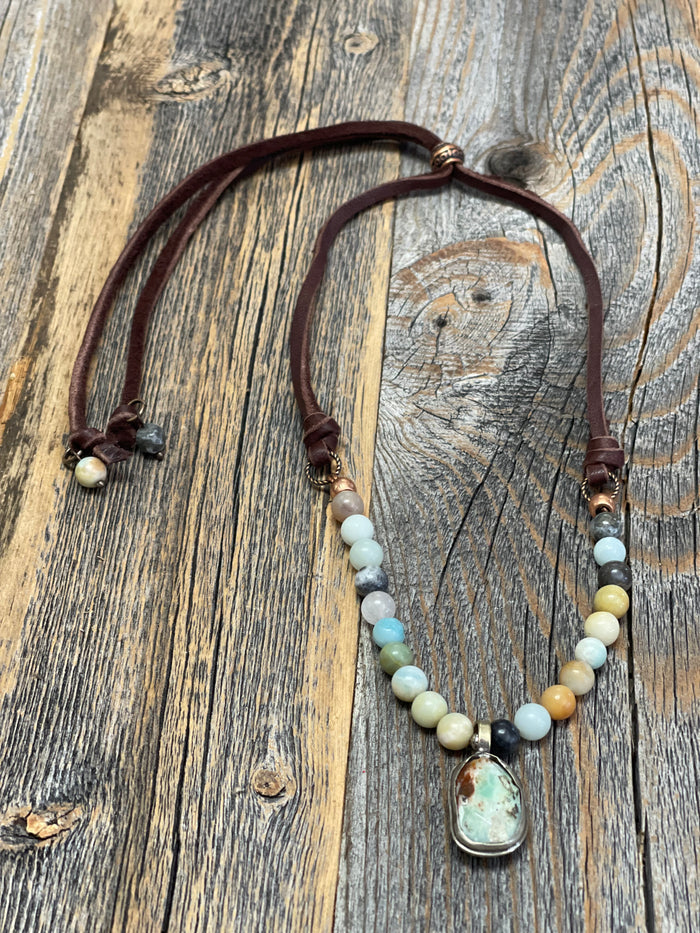 Jasper2