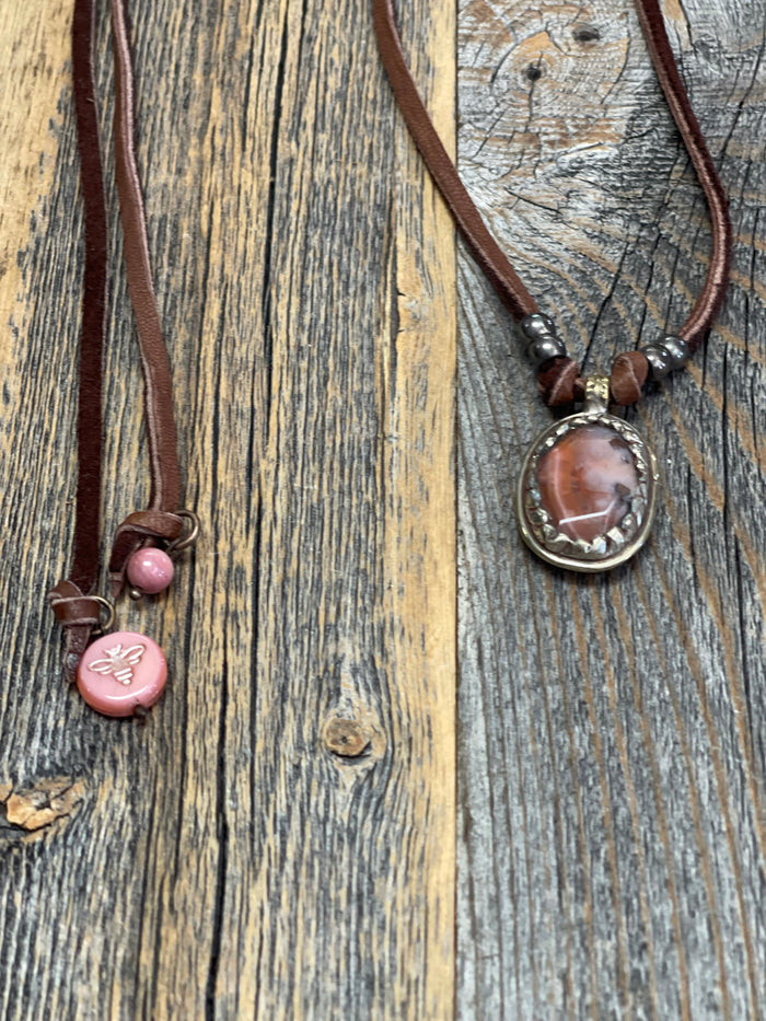 Agate