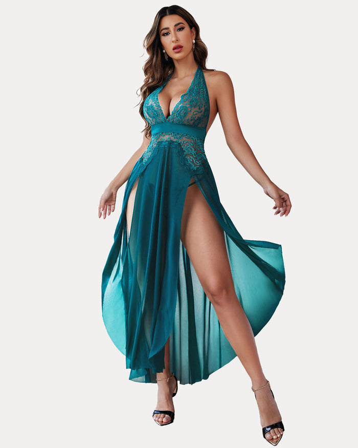 Blue Green / S