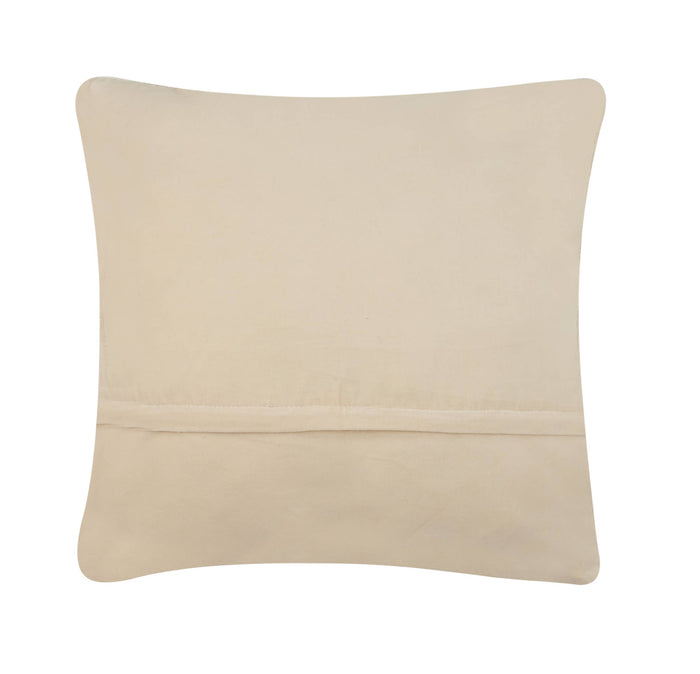Leopard Ornament Hook Pillow