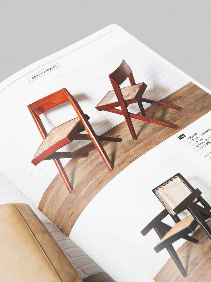 Lightning Magazine Archives Antique Furniture pictures