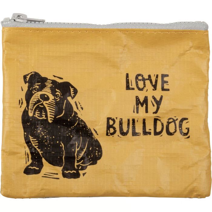 BULLDOG