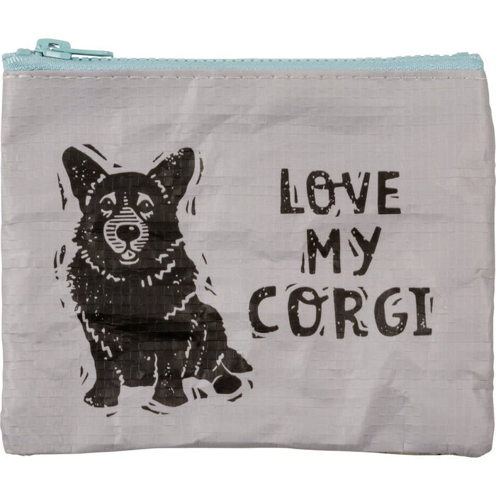 CORGI