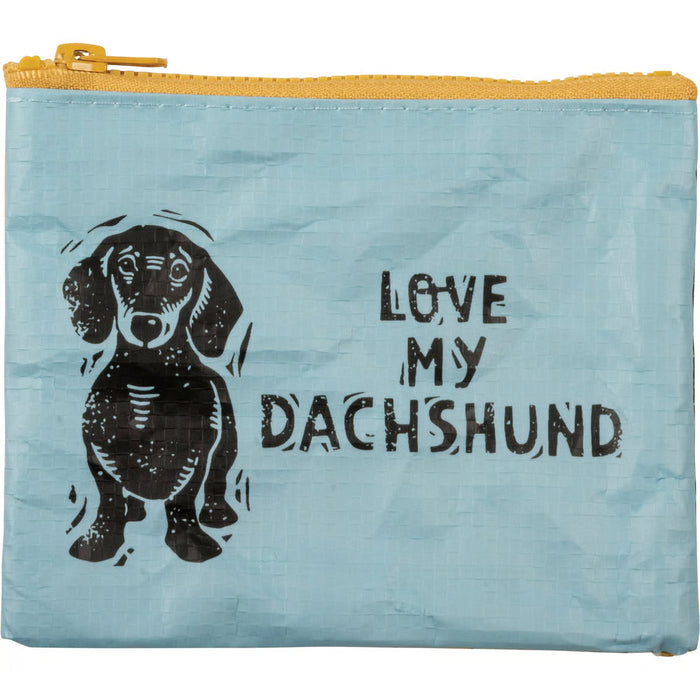 DACHSHUND