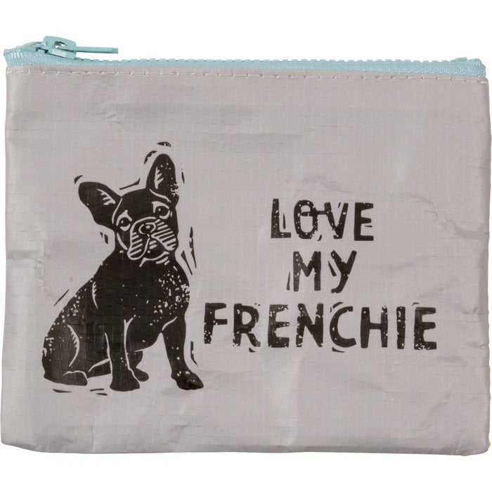 FRENCHIE