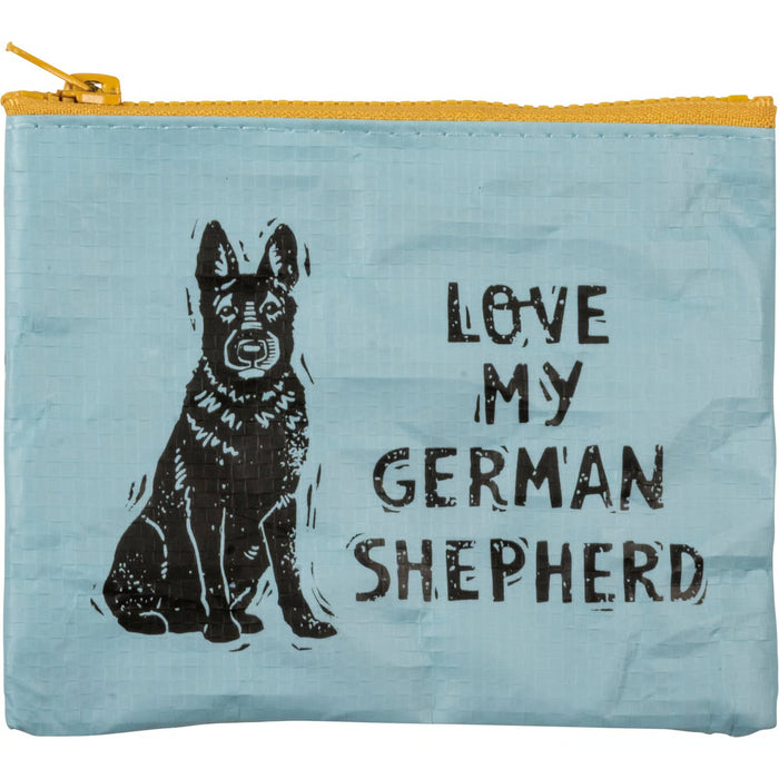 SHEPERD