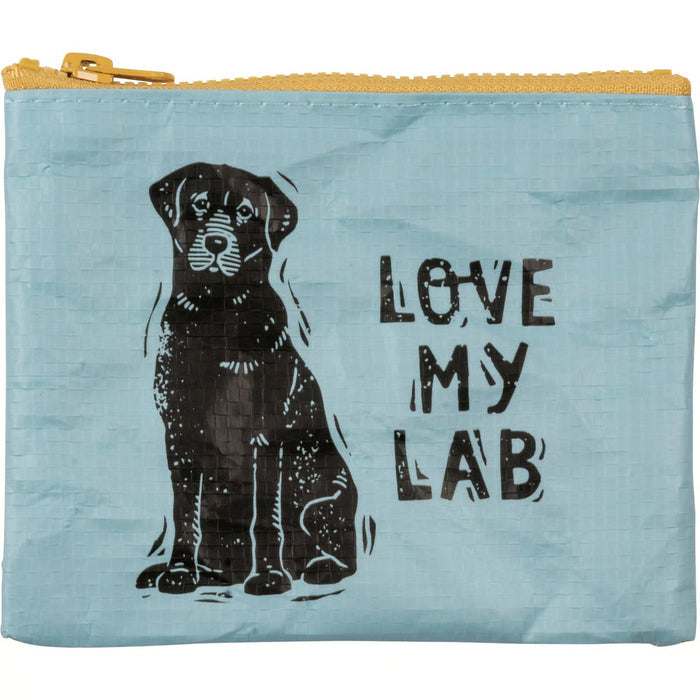 LAB