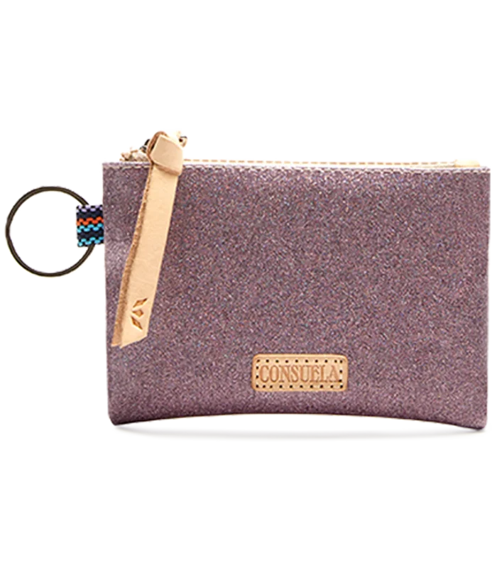 LYNDZ POUCH
