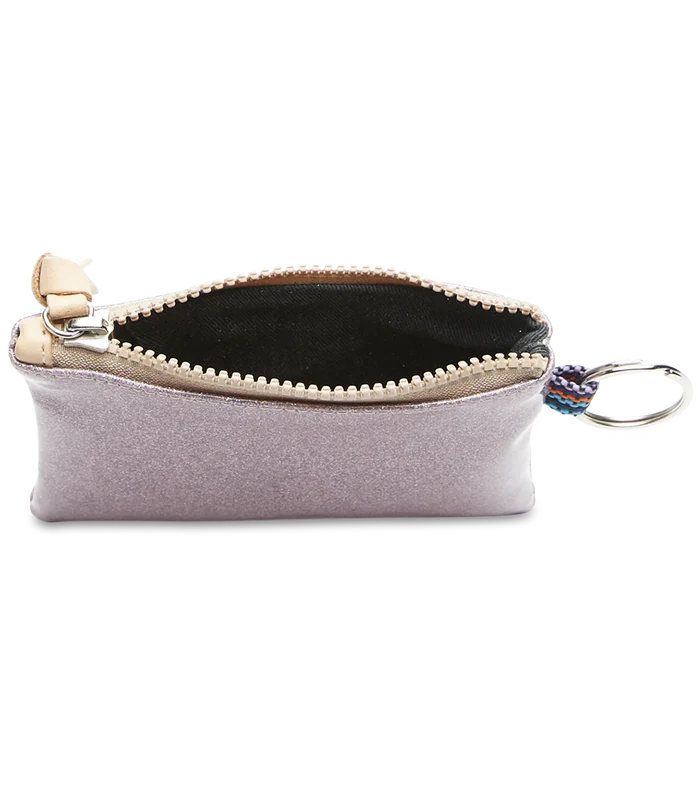 LYNDZ POUCH