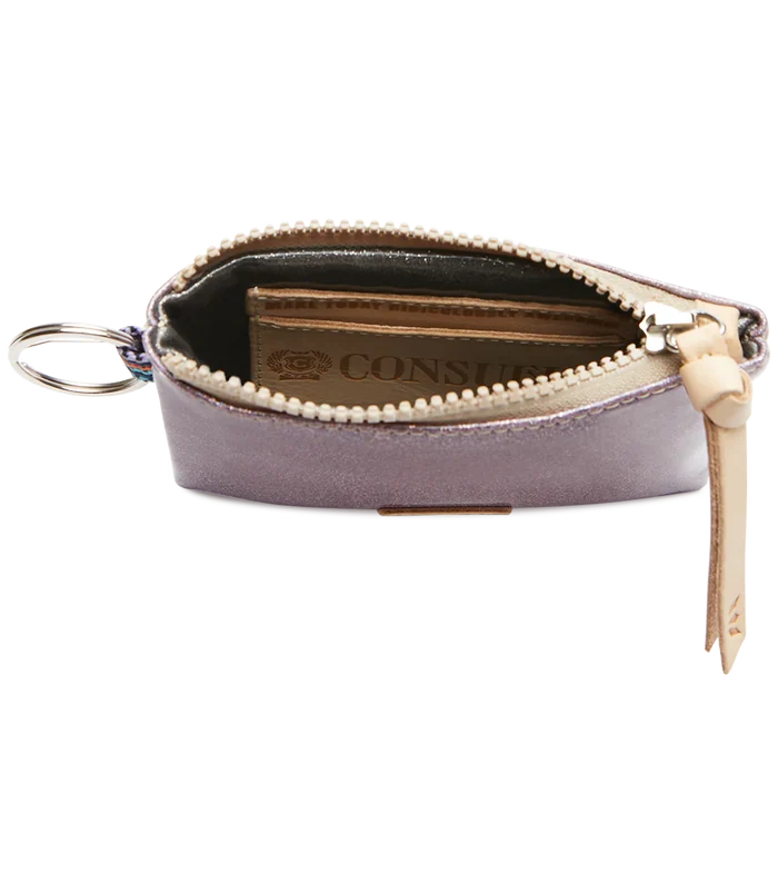 LYNDZ POUCH