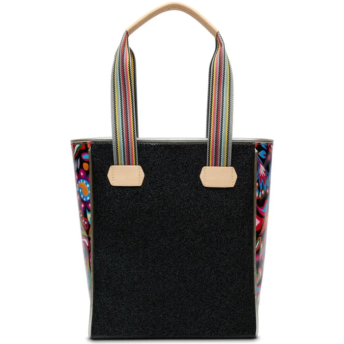 Mariana Chica Tote