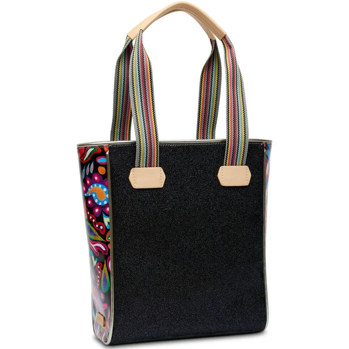 Mariana Chica Tote