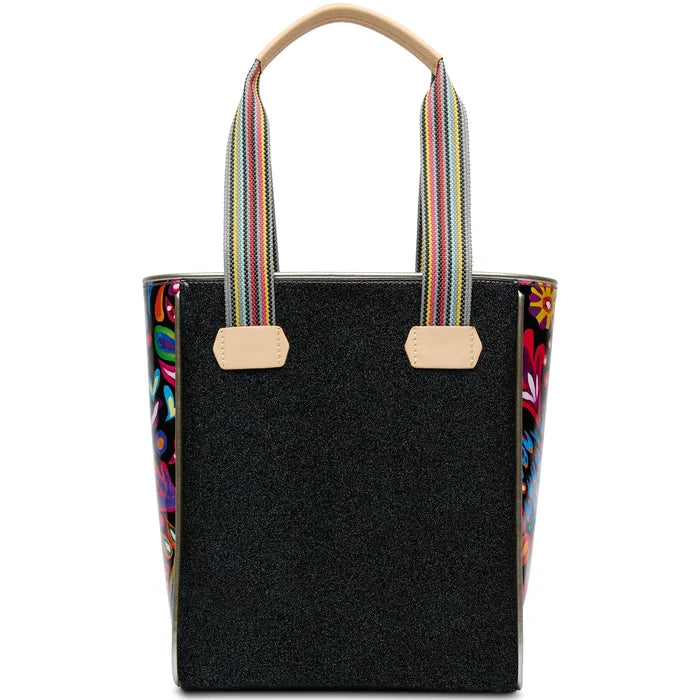 Mariana Chica Tote