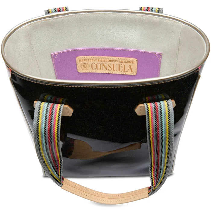 Mariana Chica Tote