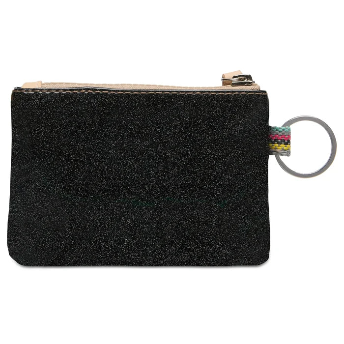 Mariana Pouch