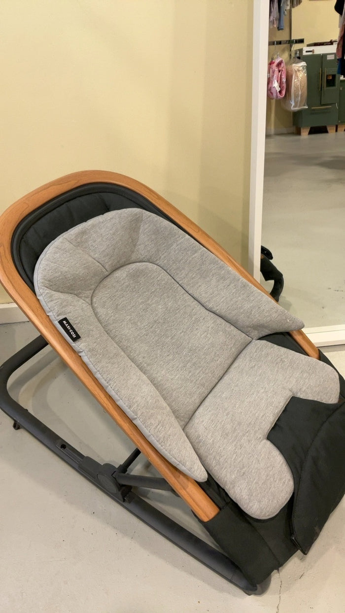 Maxi-Cosi Kori 2-in-1 Rocker