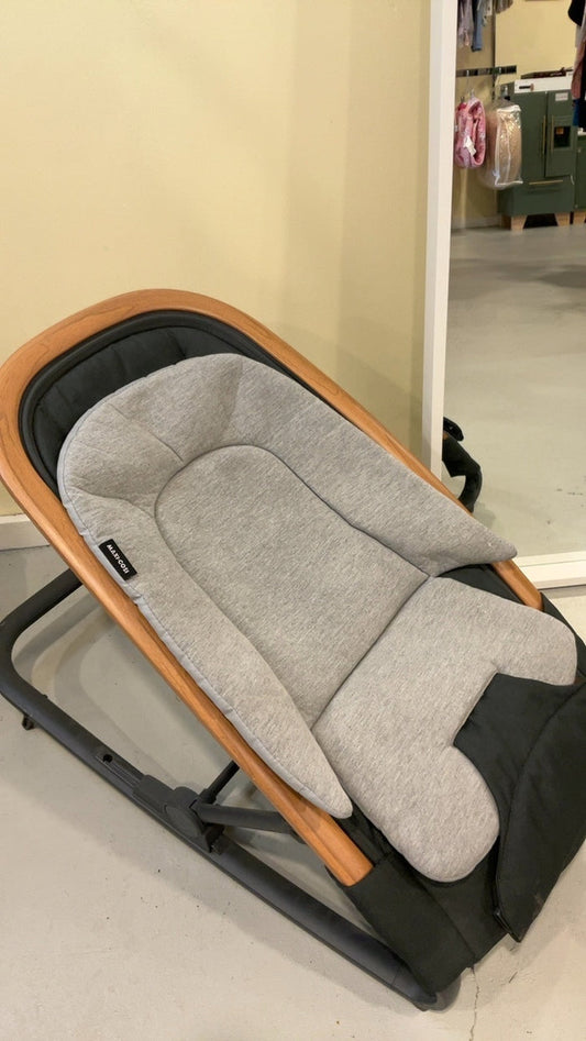 Maxi-Cosi Kori 2-in-1 Rocker